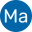 mathiasl-eu.pages.dev favicon
